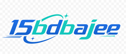 15bdbajee